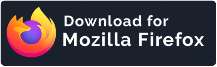 Download for Mozilla Firefox