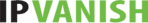 IPVanish