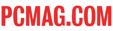 PCMAG.com