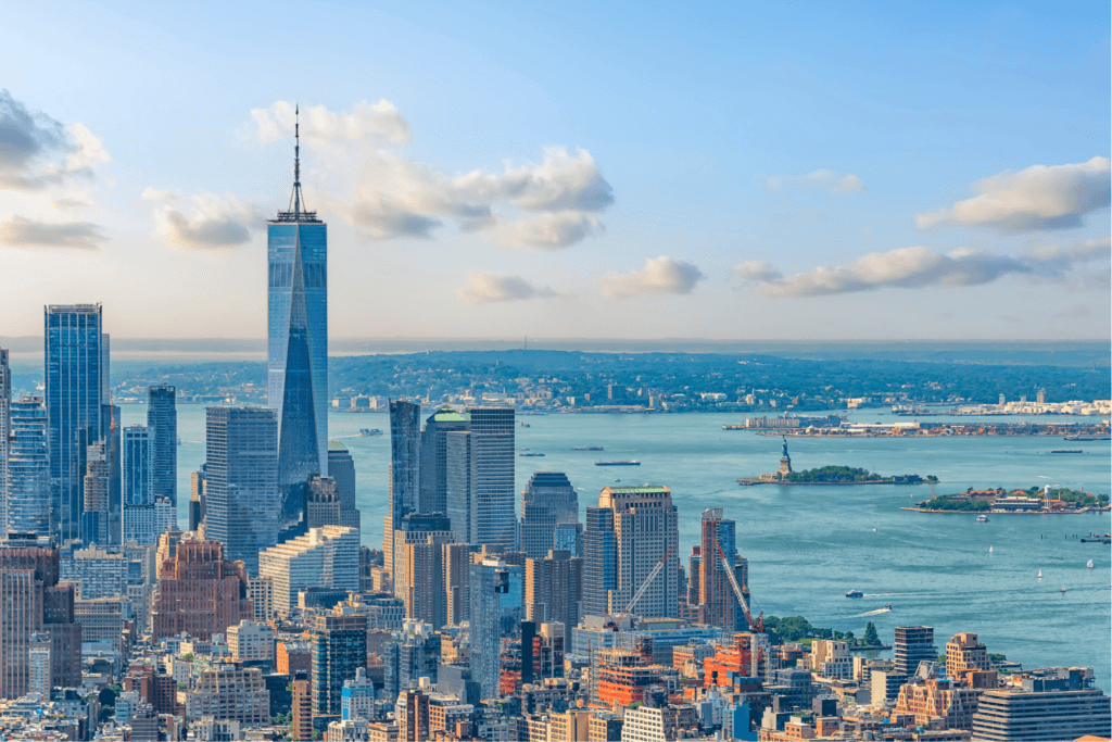 us ip address skyline